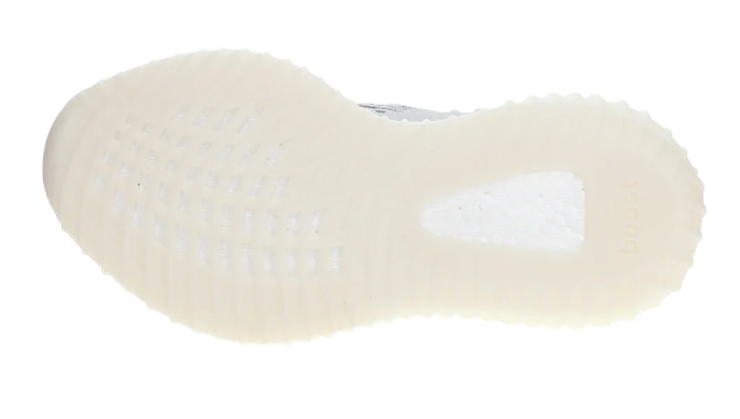 adidas Yeezy 350 V2 CMPCT Sneakers ($154)