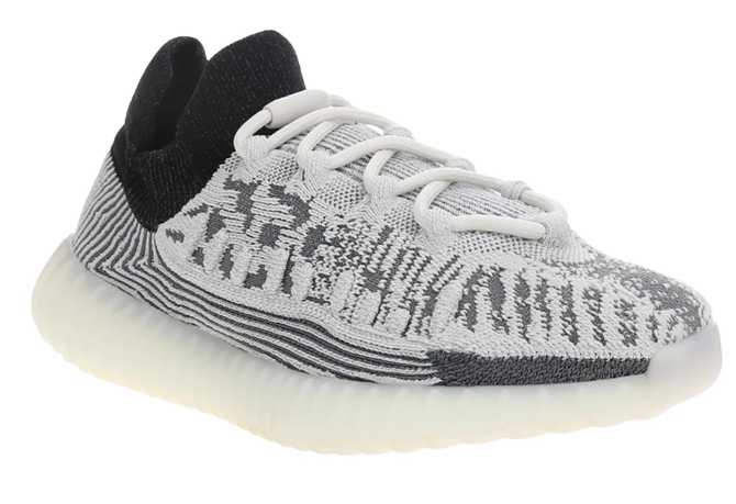 adidas Yeezy 350 V2 CMPCT Sneakers ($154)