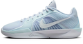 (WMNS) Nike Sabrina 2 EP 'Conductor' Basketball Sneakers