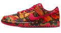 Nike SB Dunk Low 'The Wizard of Oz'