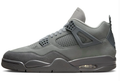Air Jordan 4 Retro SE 'Paris Olympics Wet Cement'