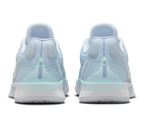 (WMNS) Nike Sabrina 2 EP 'Conductor' Basketball Sneakers