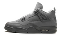 Air Jordan 4 Wet Cement