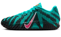 Nike Ja 3 EP “Grizzlies”