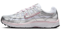 Nike Air Max 95 | Grey / Black / Pink