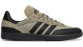 adidas x 100 Thieves Palos Hills Sneakers (130)