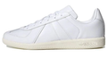 adidas Originals BW Army Cloud White Sneakers | HQ8996
