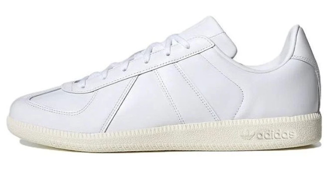 adidas Originals BW Army “Cloud White” HQ8996