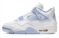 Women's Air Jordan 4 'Forget Me Not'