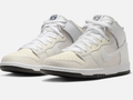 Nike SB P-Rod Zoom Air Low – Flint Grey / Deep Royal Blue