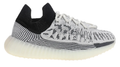 adidas Yeezy 350 V2 CMPCT