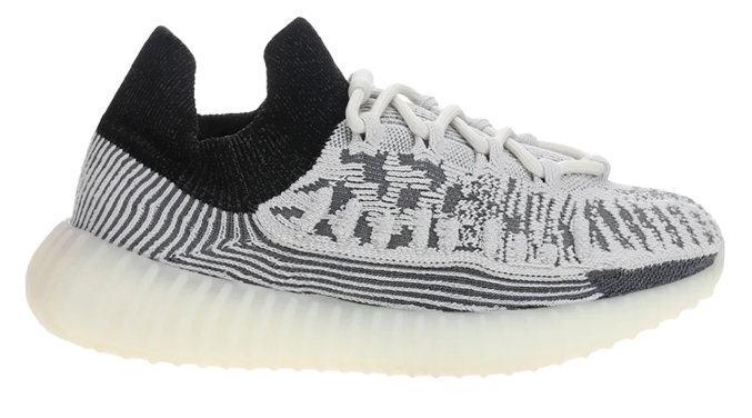adidas Yeezy 350 V2 CMPCT Sneakers ($154)
