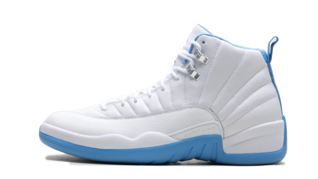 Air Jordan 12 Melo