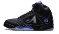 Air Jordan 5 x Awake NY - Racer Blue