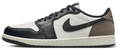 Air Jordan 1 Low OG 'Mocha'