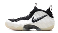 Nike Air Foamposite Pro Unisex Basketball Sneakers