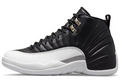 Air Jordan 12 Retro 'Playoff' 2022
