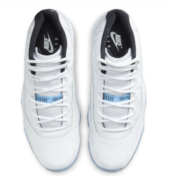 Air Jordan 5 Wolf Grey (2026)