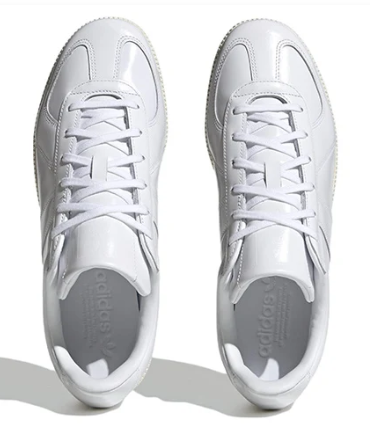 adidas Originals BW Army “Cloud White” HQ8996