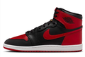 Air Jordan 1 Retro '85 'Bred' (2025)