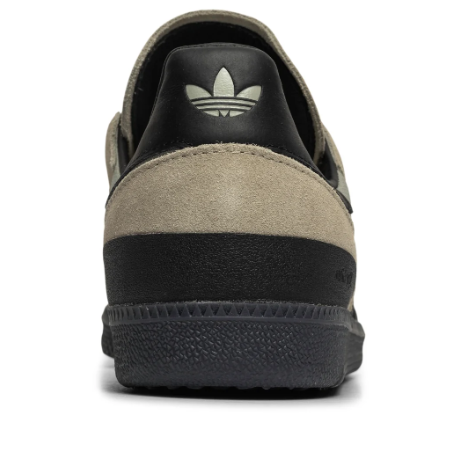 adidas x 100 Thieves Palos Hills Sneakers (130)