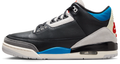 Air Jordan 3 “Rare Air” Sneakers