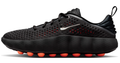 Nike Mind 002 'Black Hyper Crimson'