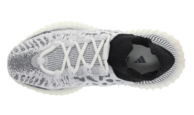 adidas Yeezy 350 V2 CMPCT Sneakers ($154)